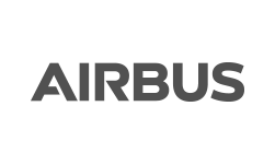 airbus_entreprendre-pour-toi