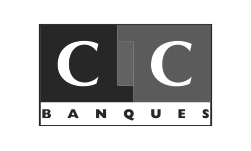 cic-enetrprendre-pour-toi