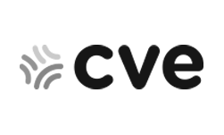 cve-entreprendre-pour-toi