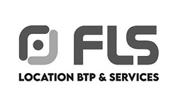 fsl_entreprendre-pour-toi