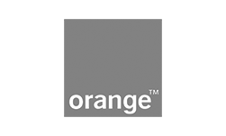 orange_entreprendre-pour-toi