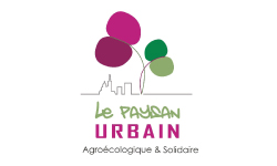 Le-Paysan-urbain-OK