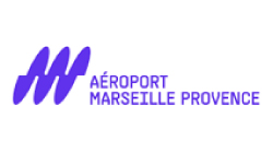 Logo-Aeroport-de-Marseilleok