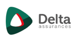 Logo-Delta-AssurancesOK