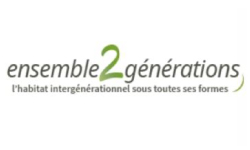 Logo-Ensemble-2-Générations.jfif-OK