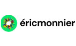 Logo-Eric-Monnierok
