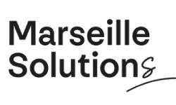 Logo-Marseille-Solutions-OK