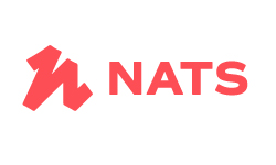 Logo-NATSOK
