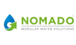 Logo-NomadoOK