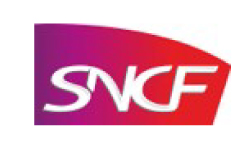 Logo-SNCFok