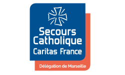 Logo-Secours-Catholique-OK