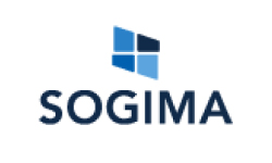 Logo-Sogimaok