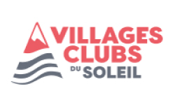 Logo-Villages-Clubs-du-Soleilok