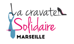 Logo-la-cravate-solidaire-OK