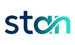 New-logo-Stan-RVB-fond-blanc_ok