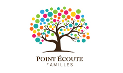 Point-Ecoute-Famille-OK