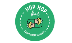 hophopfood-(1)-OK