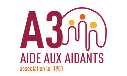 logo-A3-OK