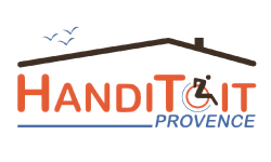logo-handitoit-haute-qualité-(1)OK