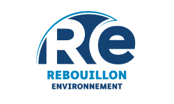 logo_rebouillion