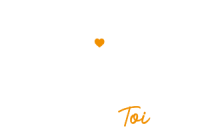 logo-EPT_blanc